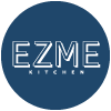Ezme Kitchen