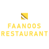 Faanoos Restaurant