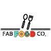 Fab Food Company