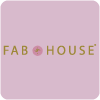 Fab House