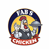 Fabs Chicken
