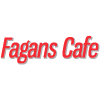 Fagans Cafe