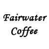 Fairwater Coffee