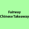 Fairway Chinese Takeaway