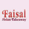 Faisal Asian Takeaway