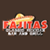 Fajitas Classic Mexican Bar & Grill