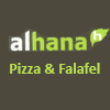 Falafel Alhana
