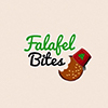 Falafel Bites