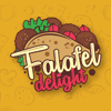 Falafel Delight