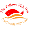 Fallows fish bar