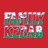 Family Kebab