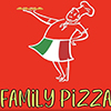 Family Pizza Ltd