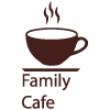 Family Cafe