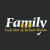 Family Fish Bar & Kebab House