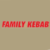 Family Kebab