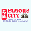 Famous City