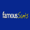 Famous Sams