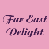 Far East Delight