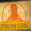 Fareham Kebab