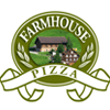 Farm House Pizza