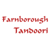 Farnborough Tandoori