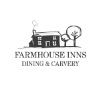 Farmhouse Inns - Maypole Farm (Kempston)