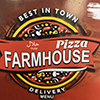 Farmhouse Pizza & Chicken