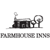 Farmhouse Inns - Larch Wood Farm (Kidderminst