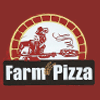 Farm Pizza & Kebab Kingdom