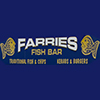 Farries Fish Bar