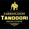 Farringdon Tandoori