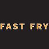 Fast Fry Stanley