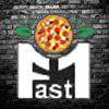 Fast One Pizza