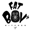 Fat Boy's Kitchen @ The Hawthorne