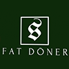 Fat Doner