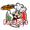 Fat Joe's