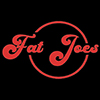 Fat Joes
