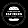 Fat Moe’s
