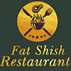 Fat Shish Restaurant