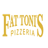 Fat Toni's Pizzeria