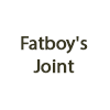 Fatboy's Joint