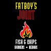 Fatboy's Joint Fish and Chips