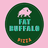 Fat Buffalo Pizza @ Millworks