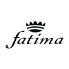 Fatima Indian Cuisine