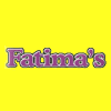 Fatima's Takeaway