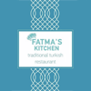 Fatma's Kitchen