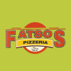 Fatso's Pizzeria