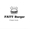 Fatt Burger