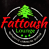 Fattoush Lounge