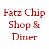 Fatz Chip Shop & Diner